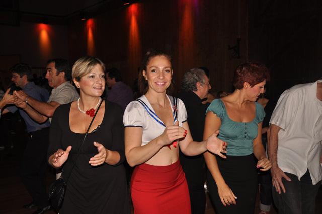 min 2012 10 28 vitry 349